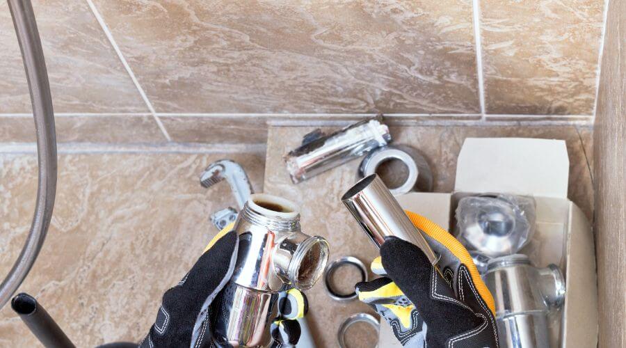 Professional residential roofers in Mountain Lake, MN